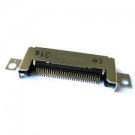 iPod Touch 2nd/3rd Gen Charge Port Dock Connector