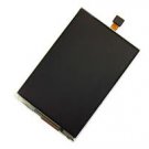 iPod Touch 3rd Gen Original LCD Display