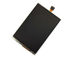 iPod Touch 3rd Gen Original LCD Display
