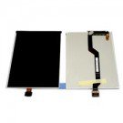 iPod Touch 2nd Gen Original LCD Display