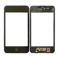 iPod Touch 3rd Gen Touch Screen/Frame Assembly