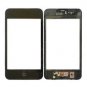 iPod Touch 3rd Gen Touch Screen/Frame Assembly