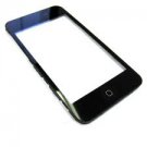 iPod Touch 2nd Gen Touch Screen/Frame Assembly