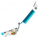 iPad 2 WiFi/Bluetooth Signal Antenna Flex Cable