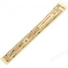 iPad 3 3M Adhesive for Touch Screen