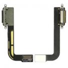 iPad 3 Charge Port Dock Connector