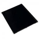 iPad 3 Original LCD Retina Display