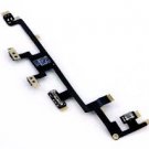iPad 3 Power/Volume Flex Cable