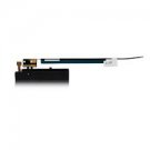 iPad 3 Antenna Signal Cable Long Right