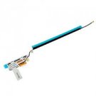 iPad 3 WiFi/Bluetooth Antenna Flex Cable