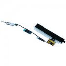 iPad 2 WiFi/3G Signal Antenna Flex Cable