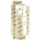 iPad 2 3M Adhesive