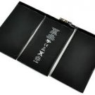 iPad 2 Li-Ion Battery Replacement