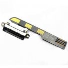 iPad 2 Charge Port Dock Connector