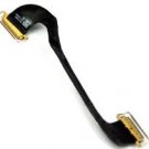 iPad 2 LCD to Main Board Flex Connector