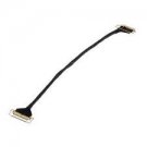 iPad 2 Motherboard Flex Cable Connector