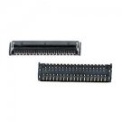 iPad 2 FPC Touch Screen Digitizer Clip Plug-In