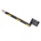 iPad 2 Front Camera Replacement