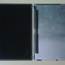 iPad 2 Original LCD Display