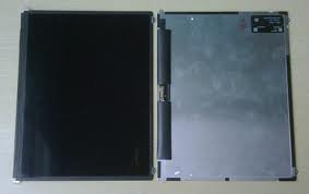 iPad 2 Original LCD Display