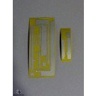 iPad 2 Extra Strength Adhesive for Touch Screen