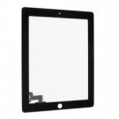 iPad 2 Touch Screen Digitizer Black