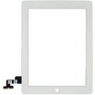 iPad 2 Touch Screen Digitizer White