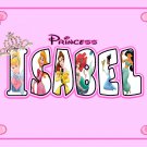 Princess
