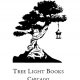 tree light books