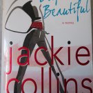 Drop dead Beautiful - Jackie Collins