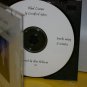 Blind Corner audiobook (MP3 edition)