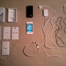 iphone 4s 32gb white unlocked (sim free)