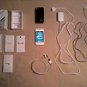 iphone 4s 32gb white unlocked (sim free)