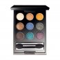 mark On the Dot Metallics Eye Color Compact