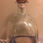 Altered Patron Bottle - "Patron Binds"