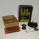 Vintage Car Parts