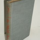 THE MIDDLE MIST BY MARY RENAULT 1945