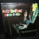 John Hartford Looks At Life - Brand New - Folk Country