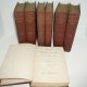 Vintage Books