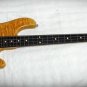 Lakland Skyline 44-02 Deluxe