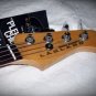 Lakland Skyline 44-02 Deluxe