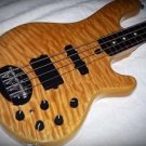 Lakland Skyline 44-02 Deluxe