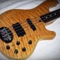 Lakland Skyline 44-02 Deluxe