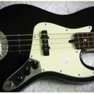 Lakland Skyline 44-60 "Vintage J"