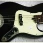 Lakland Skyline 44-60 "Vintage J"