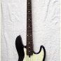 Lakland Skyline 44-60 "Vintage J"