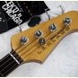 Lakland Skyline 44-60 "Vintage J"