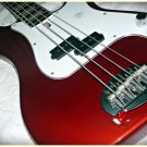 Lakland Skyline 44-64 "Vintage P"