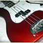 Lakland Skyline 44-64 "Vintage P"