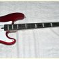 Lakland Skyline 44-64 "Vintage P"